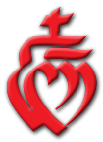 cic-logo-heart-rev2.png